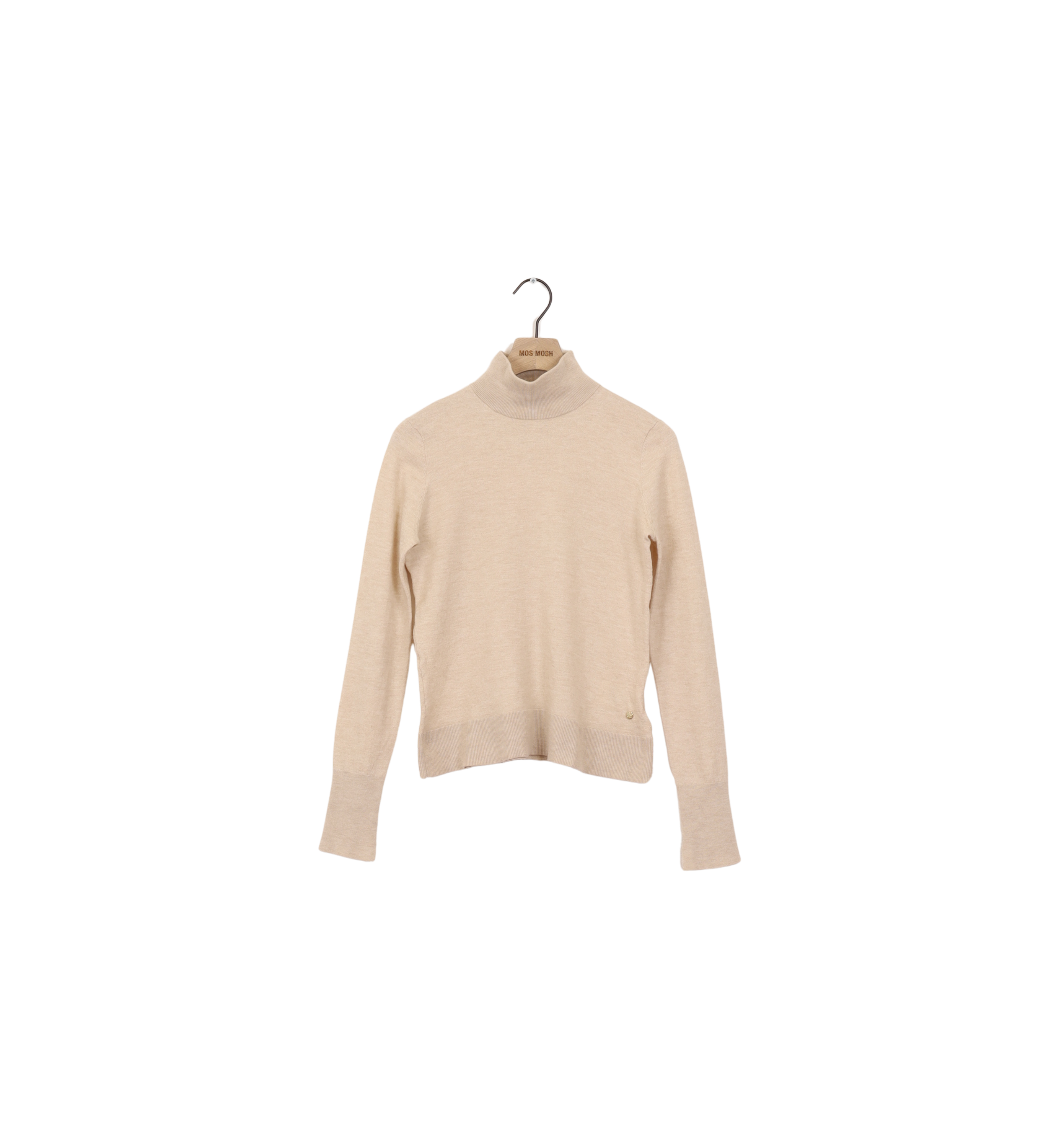 Packshot / Doeskin / ReLoved